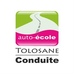 TOLOSANE CONDUITE, Cugnaux - Horaires d'ouverture