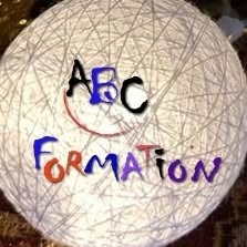 ABC FORMATION, Franconville - Horaires d'ouverture