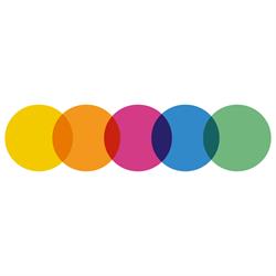 ABCM performances - Agence de Communication & Marketing Digital, Strasbourg - Horaires d'ouverture