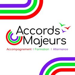 ACCORDS-MAJEURS-COACHING-FORMATION, Dijon - Horaires d'ouverture