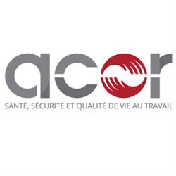 ACOR, Avignon - Horaires d'ouverture