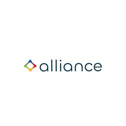 Alliance, Beauvais - Horaires d'ouverture