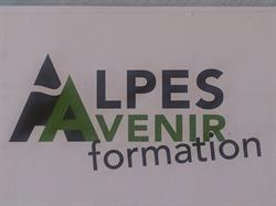 Alpes Avenir Formation, Grenoble - Horaires d'ouverture