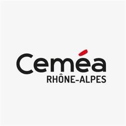 Céméa Rhône Alpes, Le Pont-de-Claix - Horaires d'ouverture