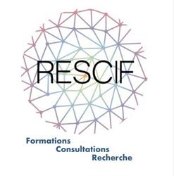 Rescif, Strasbourg - Horaires d'ouverture