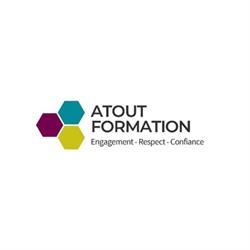 Atout Formation, Vannes - Horaires d'ouverture