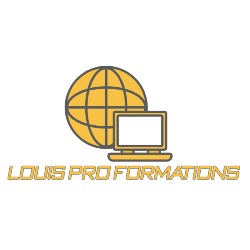 ATOUT FORMATION, Clermont-Ferrand - Horaires d'ouverture