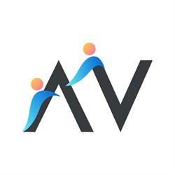 Avalys Formation, Nice - Horaires d'ouverture