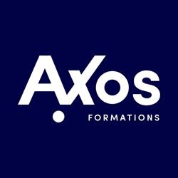 Axos Formations et Services, Wissous - Horaires d'ouverture