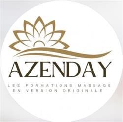 Azenday, Paris - Horaires d'ouverture