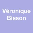 Véronique Bisson, Évreux - Horaires d'ouverture