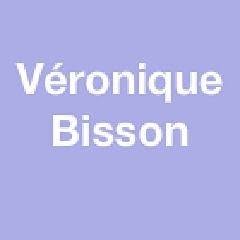 Véronique Bisson, Évreux - Horaires d'ouverture