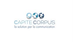 Capite Corpus, Lyon - Horaires d'ouverture