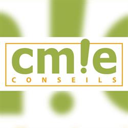 CMIE FORMATION, Albi - Horaires d'ouverture