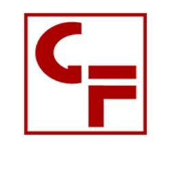 Cogefi Formation, Champs-sur-Marne - Horaires d'ouverture