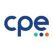 CPE Concept Partenaire Entreprises, Bourges - Horaires d'ouverture