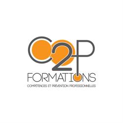 C2P Formations, Fontaine-lès-Dijon - Horaires d'ouverture