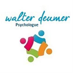 Deumer Walter, Val-de-Reuil - Horaires d'ouverture