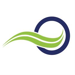 Domene Technologies Formations, Domène - Horaires d'ouverture