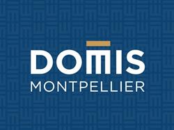 DOMIS MONTPELLIER - CLAPIERS, Clapiers - Horaires d'ouverture