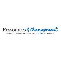 E Humbey Consultants, Chevigny-Saint-Sauveur - Horaires d'ouverture