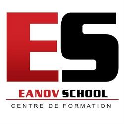 DJ EANOV SCHOOL, Épinay-sur-Seine - Horaires d'ouverture
