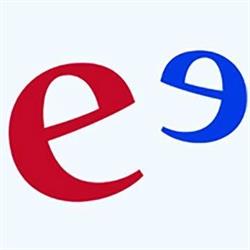 English Enterprises, Colomiers - Horaires d'ouverture