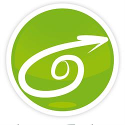EVOLEO FORMATION, Paris - Horaires d'ouverture