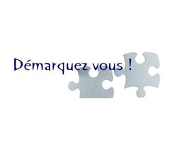 FAAP Formation, Clermont-Ferrand - Horaires d'ouverture