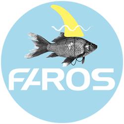 Faros Institut, Saint-Herblain - Horaires d'ouverture
