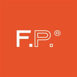 Forma-Protec, Templemars - Horaires d'ouverture