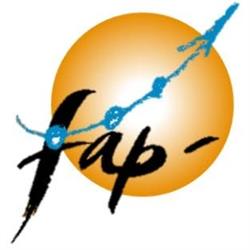 Formation Accueil Promotion Fap, Montargis - Horaires d'ouverture