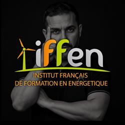 Institut Français de Formation en Énergétique - IFFEN Paris, Villeneuve-Saint-Georges - Horaires d'ouverture
