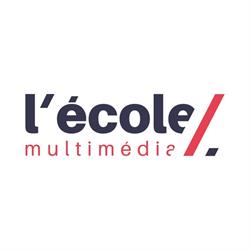 L ECOLE MULTIMEDIA, Bagnolet - Horaires d'ouverture