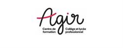 LYCEE PROFESSIONNEL PRIVE AGIR, Langon - Horaires d'ouverture