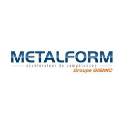 MetalForm, Guénange - Horaires d'ouverture