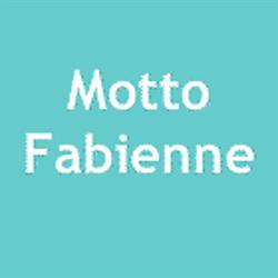 Motto Fabienne, Meyzieu - Horaires d'ouverture