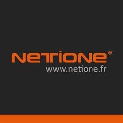 Netione, Illzach - Horaires d'ouverture