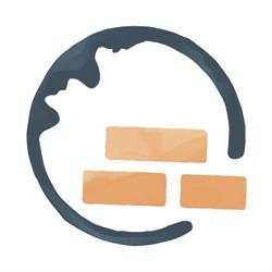 Noria Formation, Saint-Nicolas-de-Redon - Horaires d'ouverture