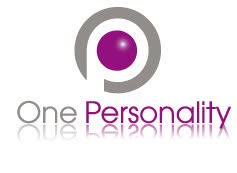 One Personality, image & communication, Levallois-Perret - Horaires d'ouverture
