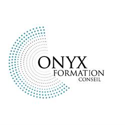 Onyx Formation Conseil, Paris - Horaires d'ouverture