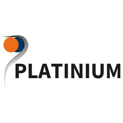Platinium Formation, Lyon - Horaires d'ouverture