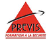 Previs, Clermont-Ferrand - Horaires d'ouverture
