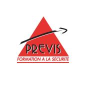 Previs, Clermont-Ferrand - Horaires d'ouverture