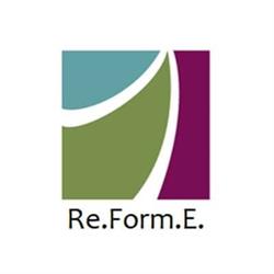 ReFormE - Regroupement Formation Emploi, Illkirch-Graffenstaden - Horaires d'ouverture