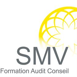 SMV Formation, Chartres - Horaires d'ouverture