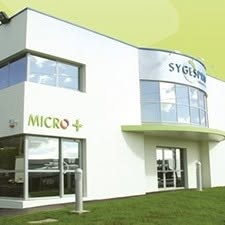 Sygespro Informatique, Quimper - Horaires d'ouverture