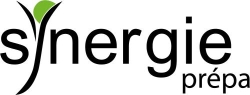Synergie Prépa Sciences Po, Aix-en-Provence - Horaires d'ouverture
