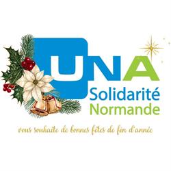 UNA Solidarité Normande, Le Havre - Horaires d'ouverture
