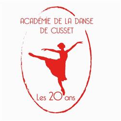 Académie de la Danse de Cusset, - Horaires d'ouverture